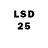 ЭКСТАЗИ 280 MDMA Oleksandr Lisovyi