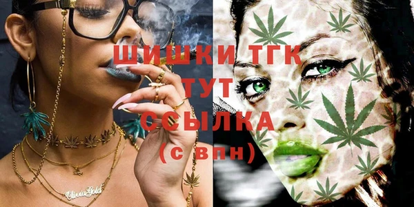 PSILOCYBIN Алексин