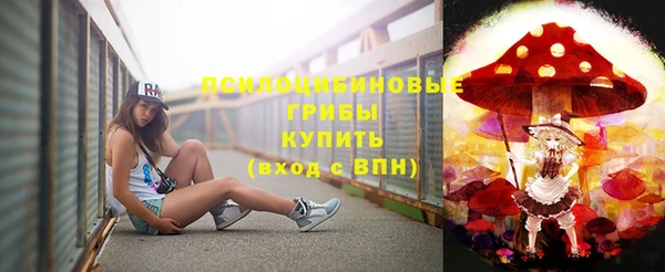 mdpv Алзамай