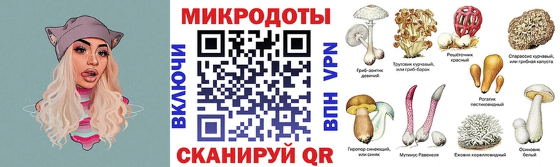 Псилоцибиновые грибы Psilocybine cubensis  shop как зайти  Андреаполь 